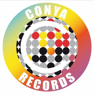 Riders On the Storm (RedDub Remix|Remix)