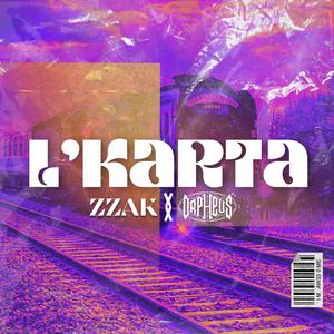 L'Karta (Explicit)