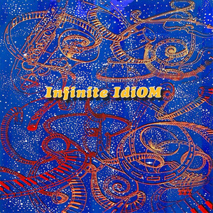 Infinite Idiom