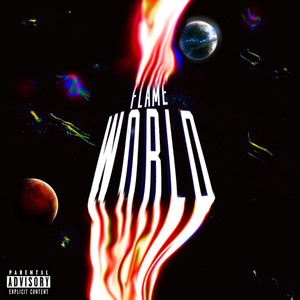 Unknown (Explicit)