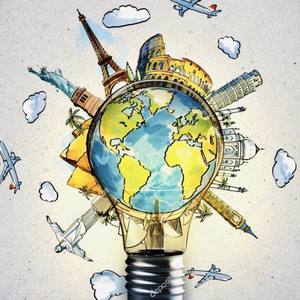 Wealthy Energy Feat. headgang (Explicit)