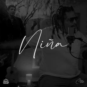 Niña (feat. Ruco Vargas)