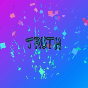 TRUTH (Explicit)