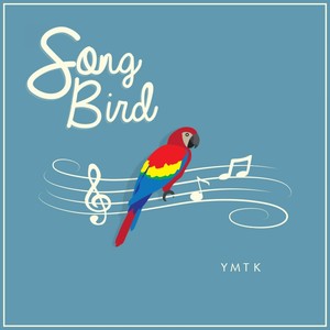 Song Bird (Deluxe Edition) [Explicit]