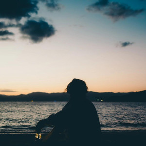 半点心 (维多利亚港)