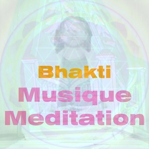 Musique meditation