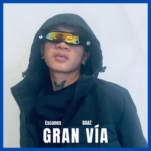 Gran Vía