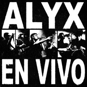 ESCENAS (En vivo C.C.G.)