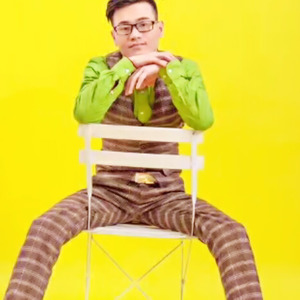 是否还记得 (伴奏)