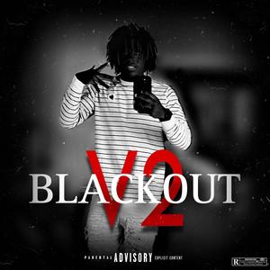 Blackout V2 (feat. 111 Khi) [Explicit]