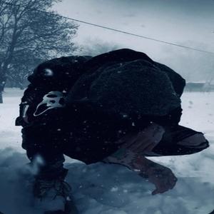 Cold As Stone (slowed)