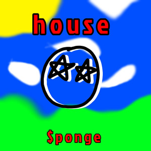 House (Explicit)