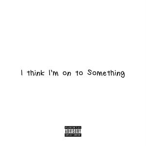 Talk To Ya (Explicit)