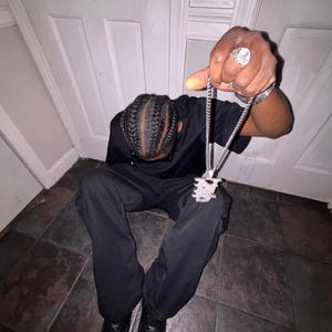 Romeo & Julieanna (Explicit)