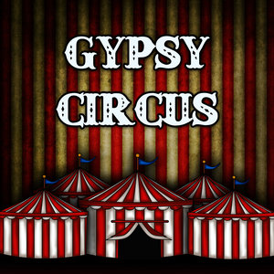 Gypsy Circus