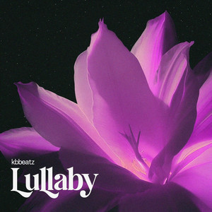 Lullaby