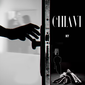 Chiavi (Explicit)