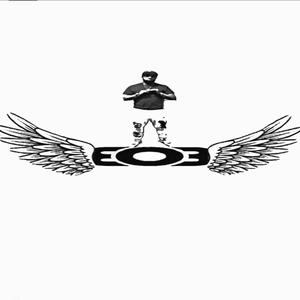 Griselda Freestyle (feat. Young Block BNE) (Explicit)