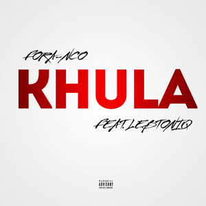 Khula (Explicit)