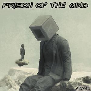 Prison Of The Mind