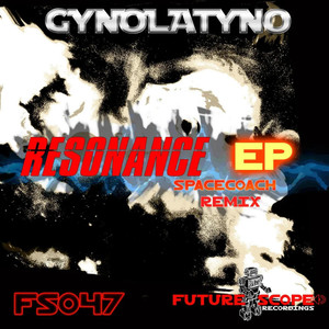 Resonance Ep