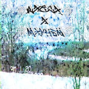 ALL THE MEMORIES (feat. MXYHM) (Explicit)