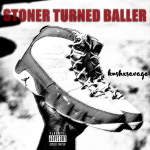 FREESTYLE OF THE YEAR (Explicit)