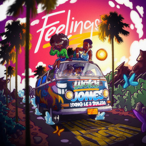 Feelings (Explicit)