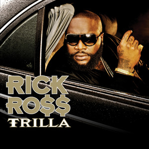 Trilla (Exclusive Edition (Edited))