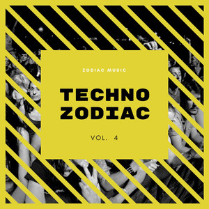 Blind Call (Pig&Dan Remix)