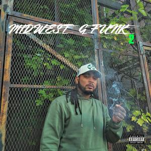 Yacht Boat (Explicit)