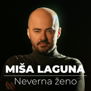 Neverna zeno