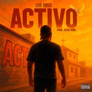 Activo