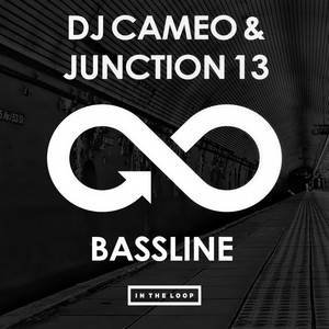 Bassline (Original Mix)