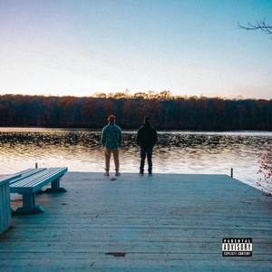 CT State of Mind (feat. Showly & Ian Matthew) (Explicit)