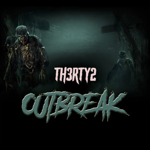 Outbreak