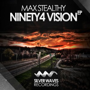 Ninety4 Vision