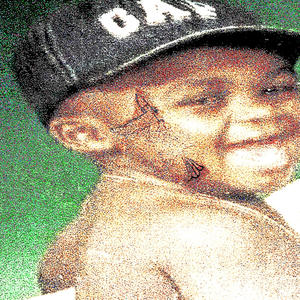 Old (kzvmix|Explicit)