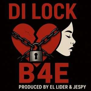 Di Lock