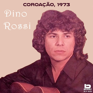 Coroação, 1973