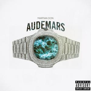 Audemars (Explicit)