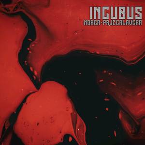 Incubus