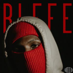 Blefe (Explicit)