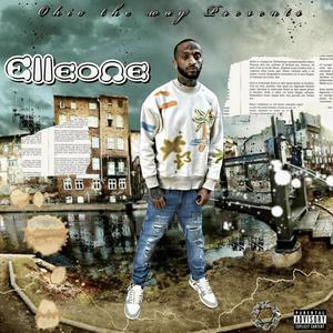 Blik (feat. NAN0.) (Explicit)