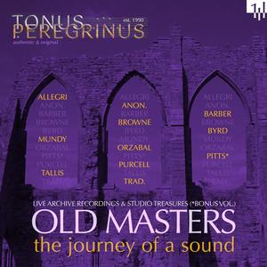 Thou knowest my lying down (uprising mix)