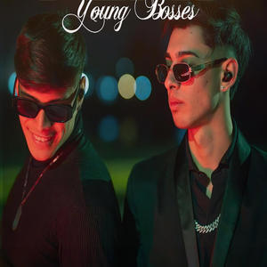 Movie en Play (varios artistas) (Explicit)