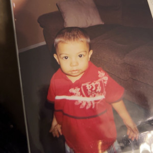 Free da Troops (Explicit)