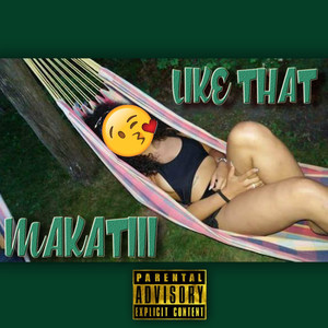 Like That (Explicit)