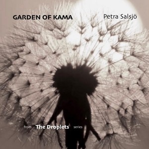 Garden of Kama