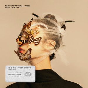 Stoppin' Me (Dots Per Inch Extended Remix)